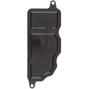 2008 Infiniti QX56 Auto Trans Filter Kit ATP B448 image 2 of 3