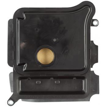 2013 BMW 335is Auto Trans Filter Kit