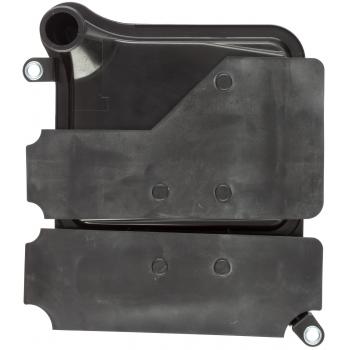 2013 BMW 135is Auto Trans Filter Kit ATP B449 image 2 of 3