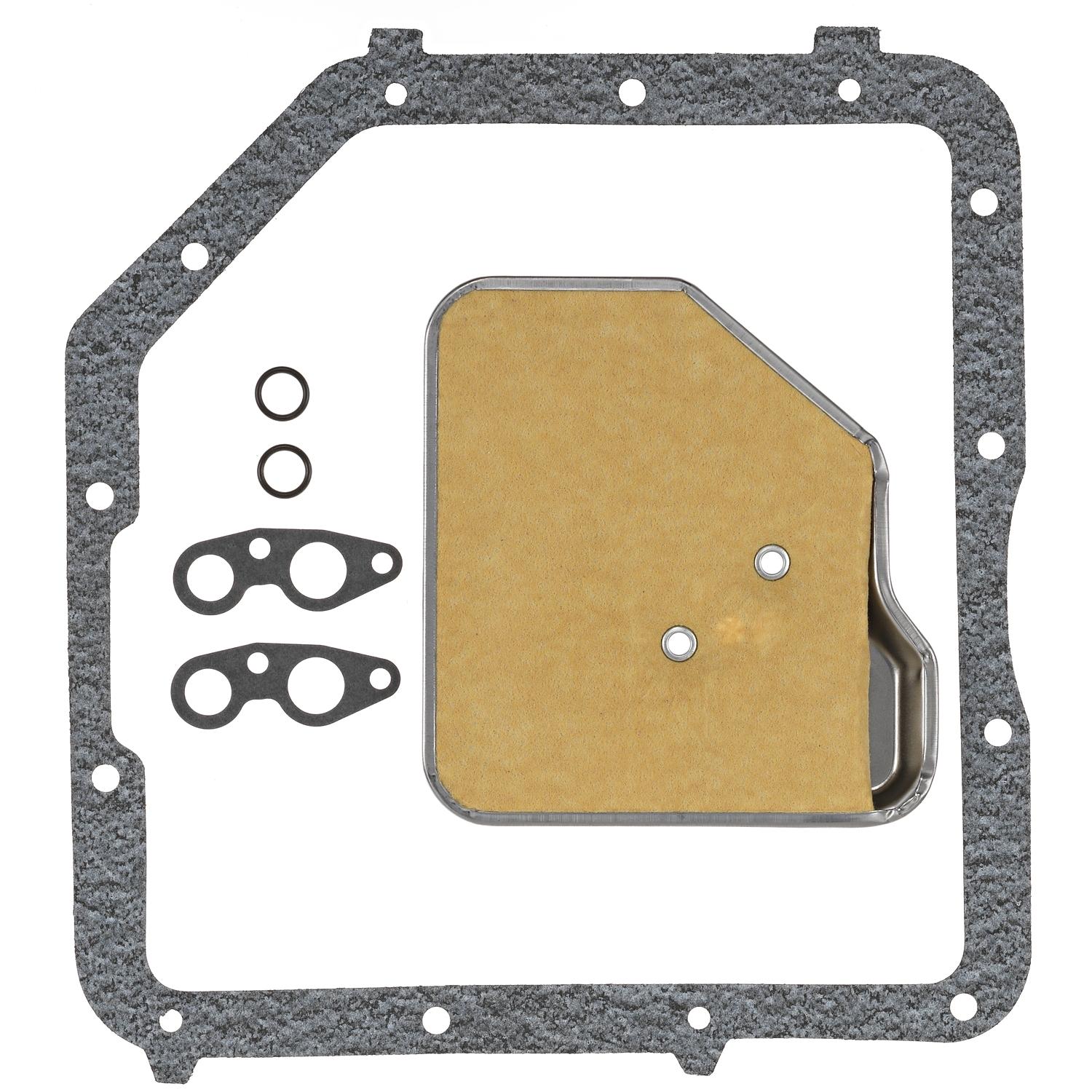 ATP B45 - Auto Trans Filter Kit ATP B45 Auto Trans Filter Kit product image 1 of 4