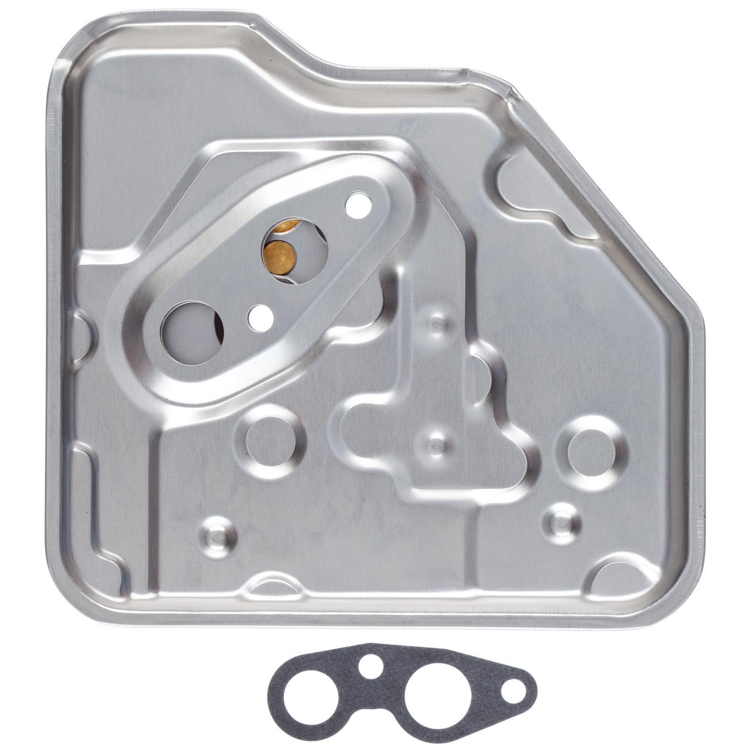 ATP B45 - Auto Trans Filter Kit ATP B45 Auto Trans Filter Kit product image 2 of 4