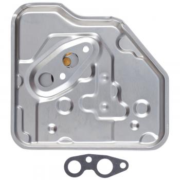 1975 Chevrolet K5 Blazer Auto Trans Filter Kit ATP B45 image 2 of 4