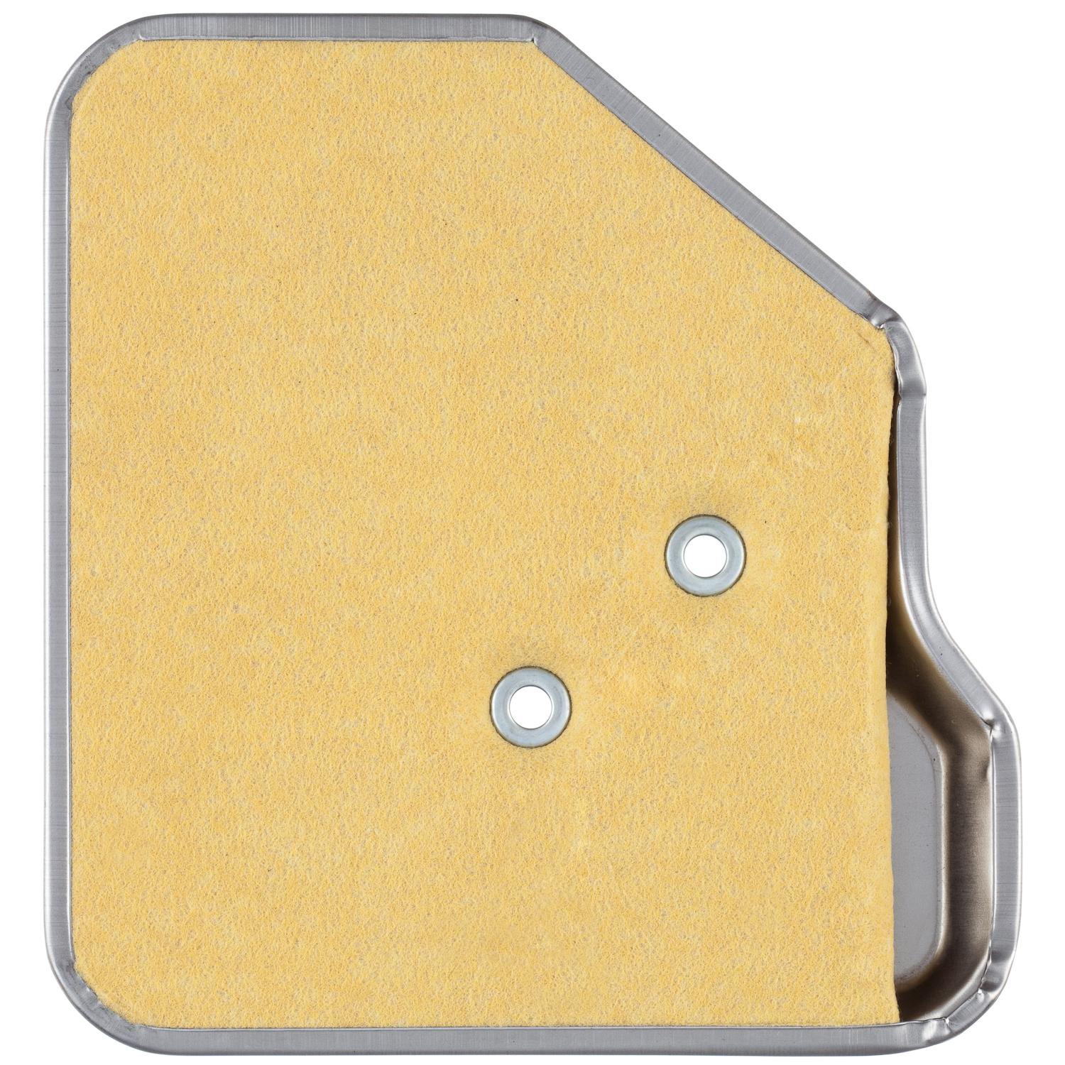 ATP B45 - Auto Trans Filter Kit ATP B45 Auto Trans Filter Kit product image 3 of 4