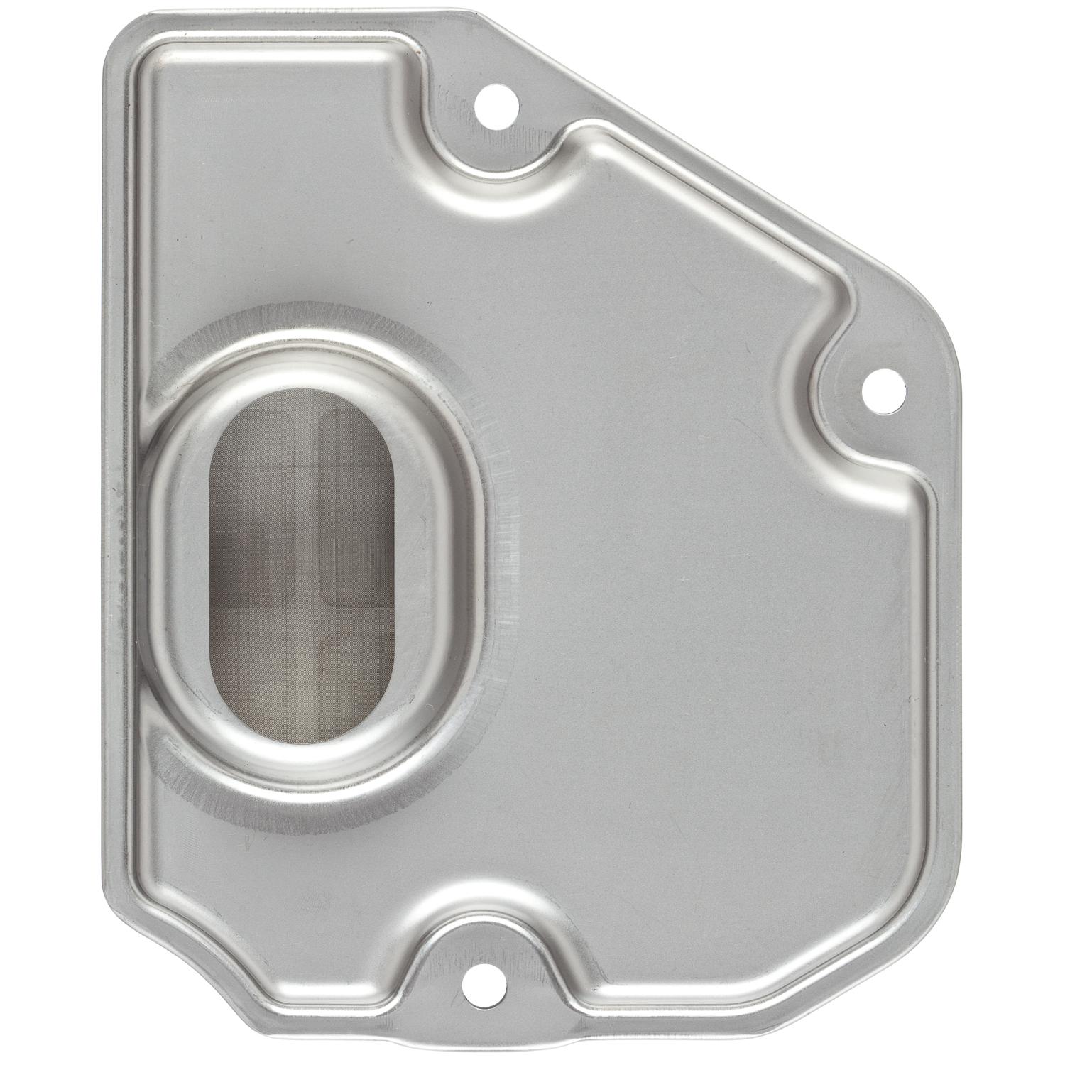 ATP B450 Auto Trans Filter Kit product image 2 of 3