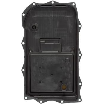 2015 Chrysler 300 Auto Trans Filter Kit