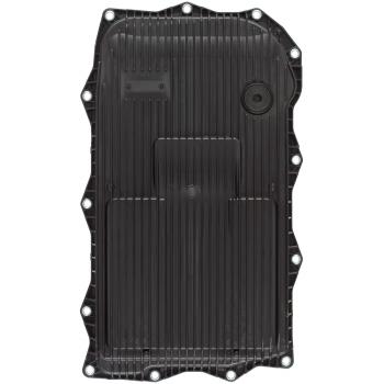 2015 BMW 740Li Auto Trans Filter Kit ATP B453 image 2 of 3