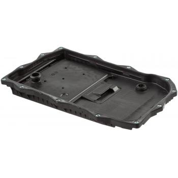 2015 BMW 740Li Auto Trans Filter Kit ATP B453 image 3 of 3