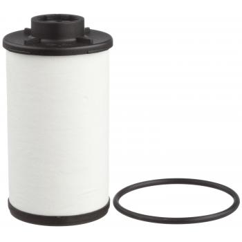 2011 Volkswagen Eos Auto Trans Filter Kit