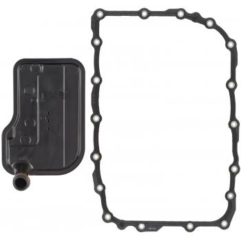 2009 Pontiac G8 Auto Trans Filter Kit ATP B456 image 1 of 2