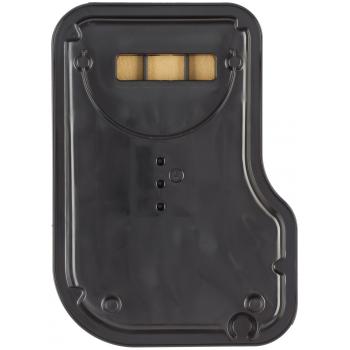 2009 Pontiac G8 Auto Trans Filter Kit ATP B456 image 2 of 2