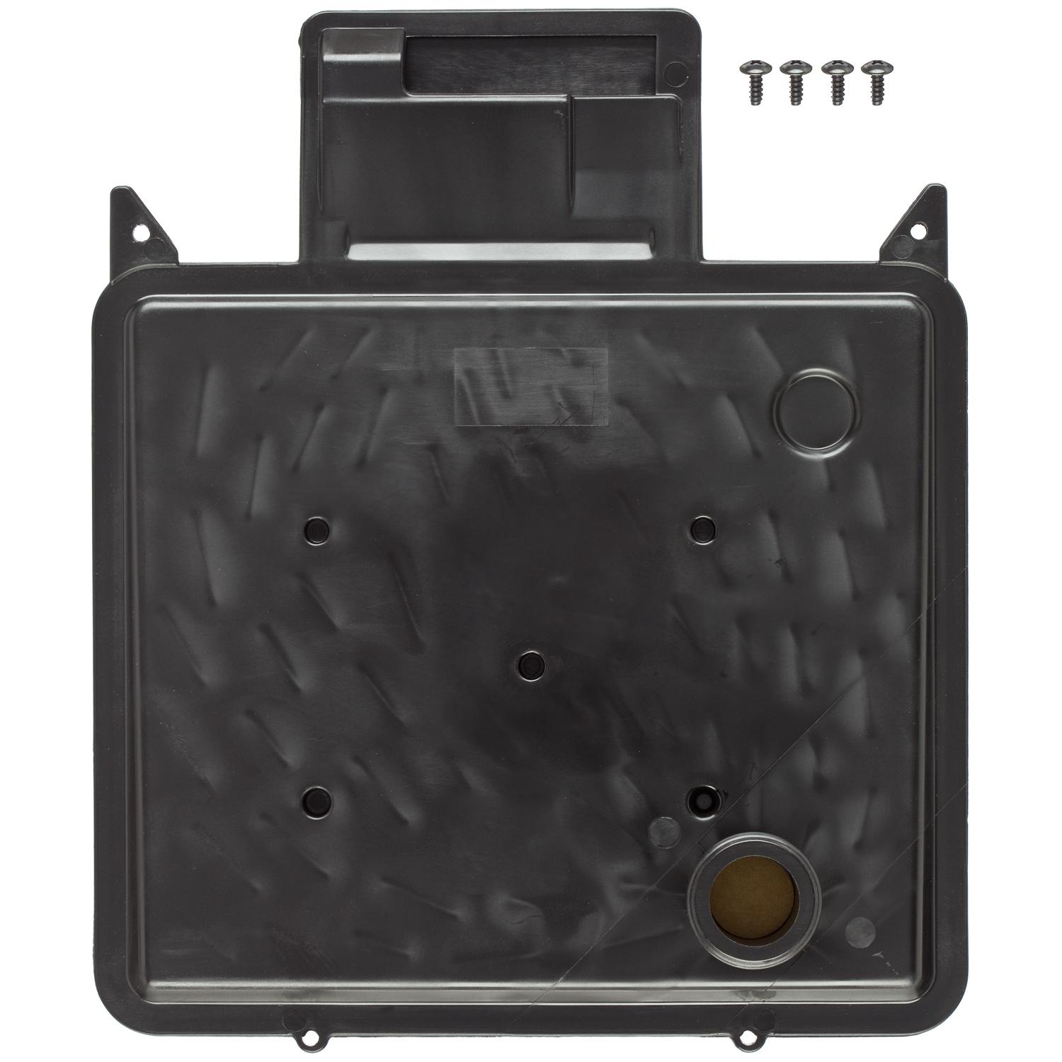 ATP B457 - Auto Trans Filter ATP B457 Auto Trans Filter product image 1 of 2