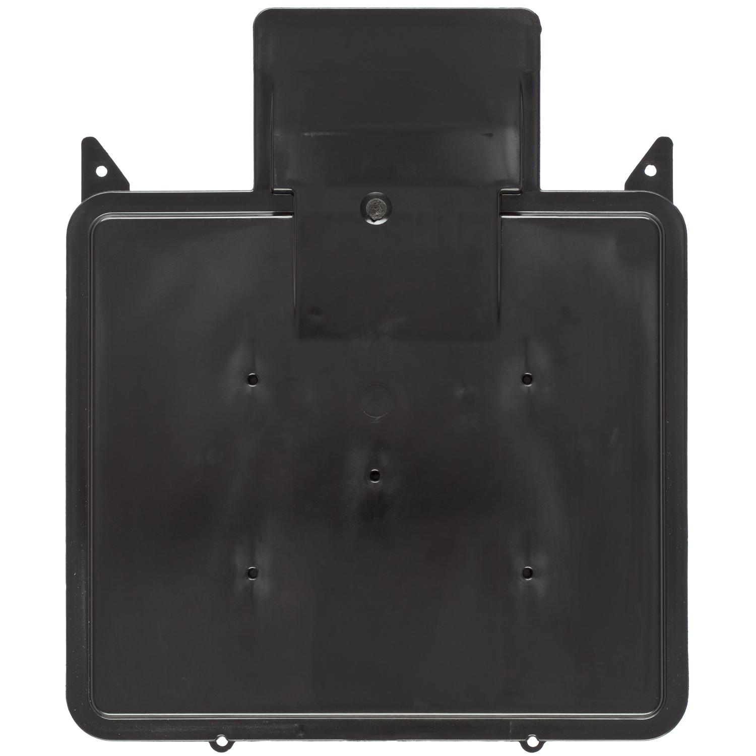 ATP B457 - Auto Trans Filter ATP B457 Auto Trans Filter product image 2 of 2