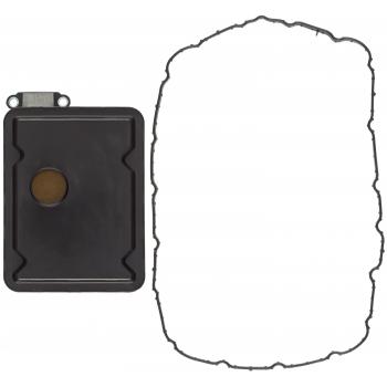 2018 Kia Optima Auto Trans Filter Kit
