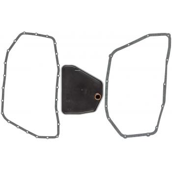 2011 Audi S6 Auto Trans Filter Kit ATP B459 image 1 of 2