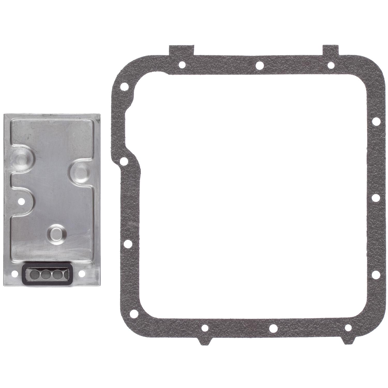 ATP B46 - Auto Trans Filter Kit ATP B46 Auto Trans Filter Kit product image 1 of 3