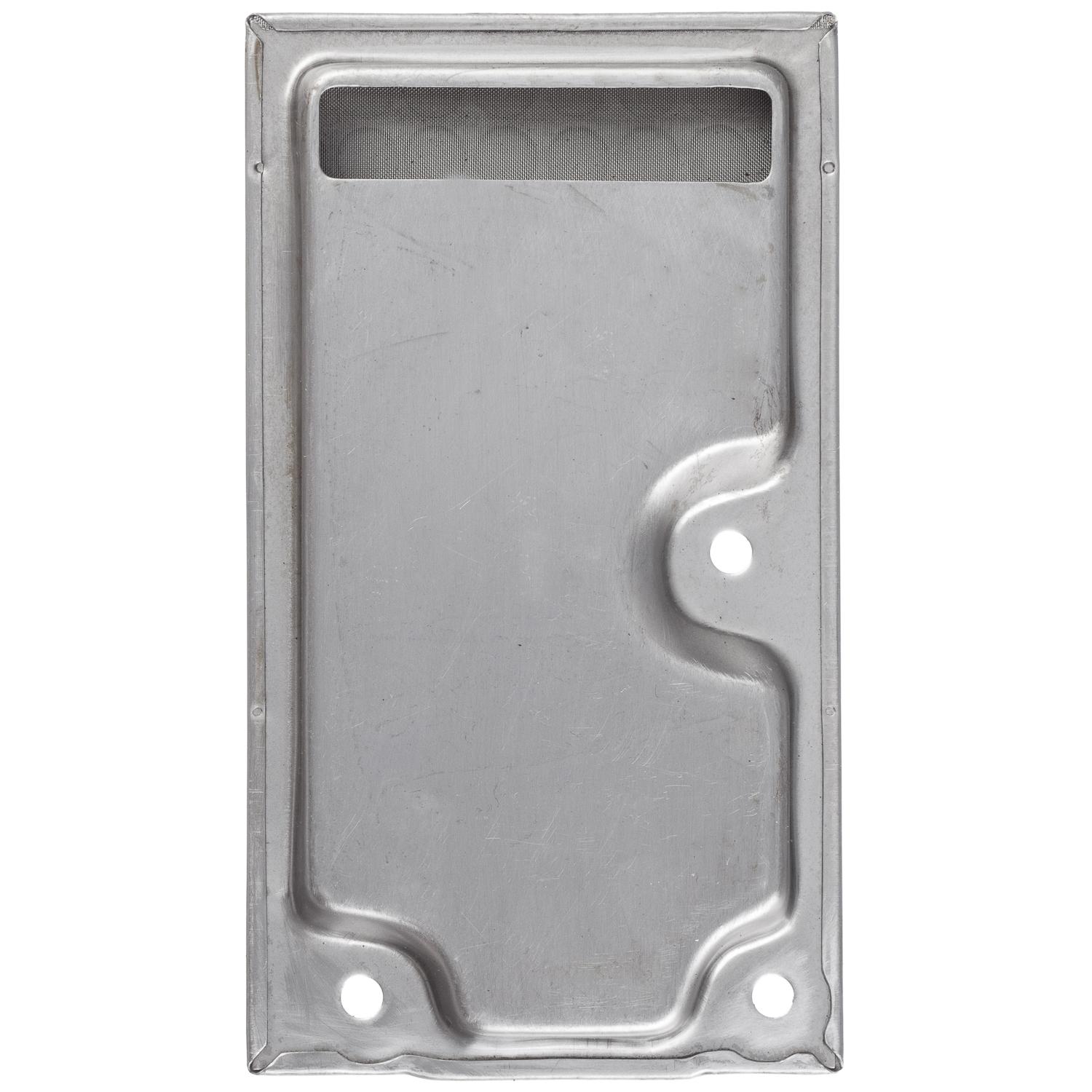 ATP B46 - Auto Trans Filter Kit ATP B46 Auto Trans Filter Kit product image 2 of 3