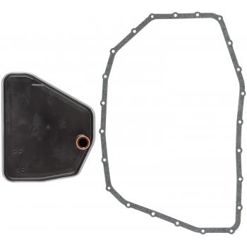 2005 Audi A4 Quattro Auto Trans Filter Kit ATP B460 image 1 of 2