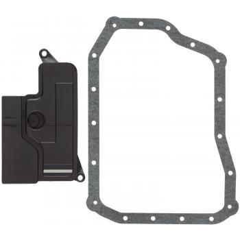 2015 Toyota Avalon Auto Trans Filter Kit