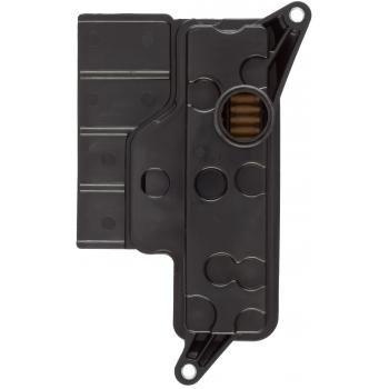 2015 Toyota Avalon Auto Trans Filter Kit ATP B461 image 2 of 3