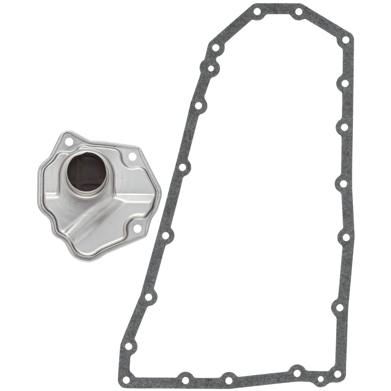 ATP B462 - Auto Trans Filter Kit ATP B462 Auto Trans Filter Kit product image 1 of 3