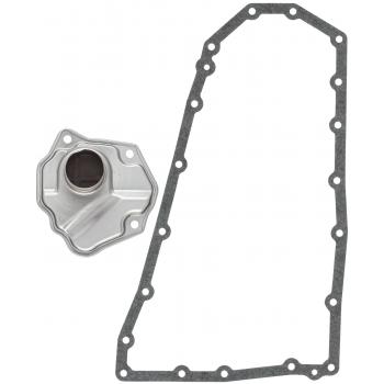 2017 Infiniti QX60 Auto Trans Filter Kit