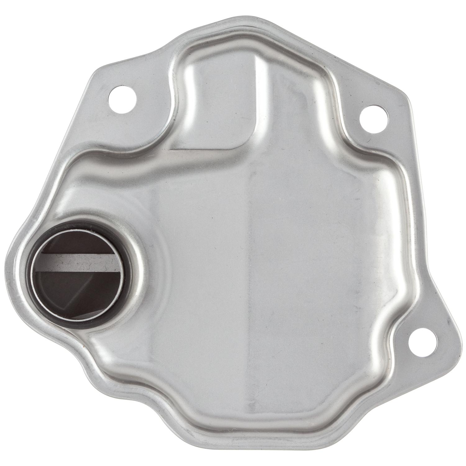 ATP B462 - Auto Trans Filter Kit ATP B462 Auto Trans Filter Kit product image 2 of 3