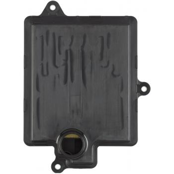 2014 Ram 5500 Auto Trans Filter Kit ATP B463 image 2 of 3