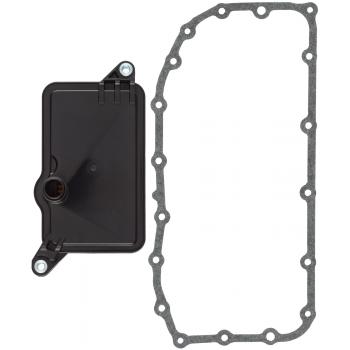 2013 Acura ILX Auto Trans Filter Kit ATP B464 image 1 of 3