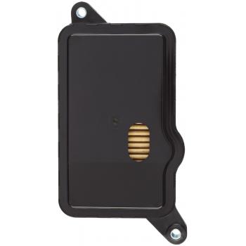 2013 Acura ILX Auto Trans Filter Kit ATP B464 image 2 of 3
