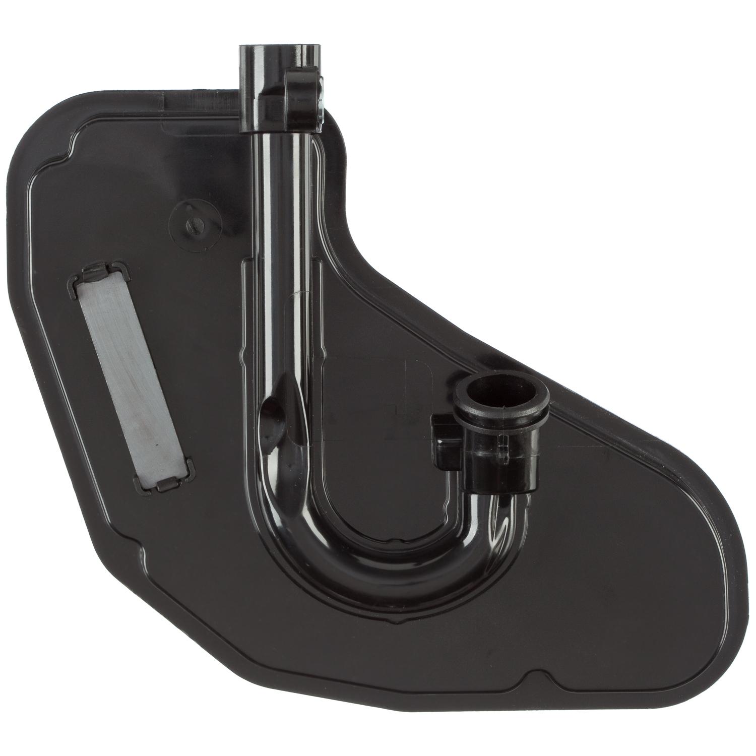 ATP B465 Auto Trans Filter product image 1 of 3