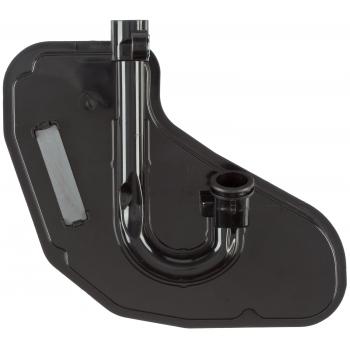 2015 Jeep Cherokee Auto Trans Filter Kit