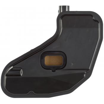 2015 Jeep Cherokee Auto Trans Filter Kit ATP B465 image 2 of 3