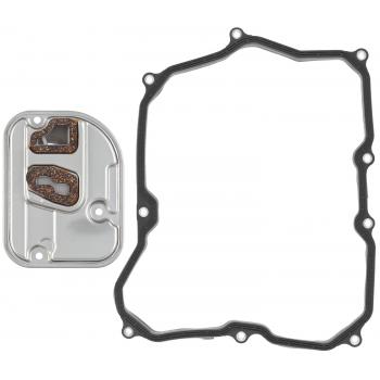 2011 Volkswagen Tiguan Auto Trans Filter Kit