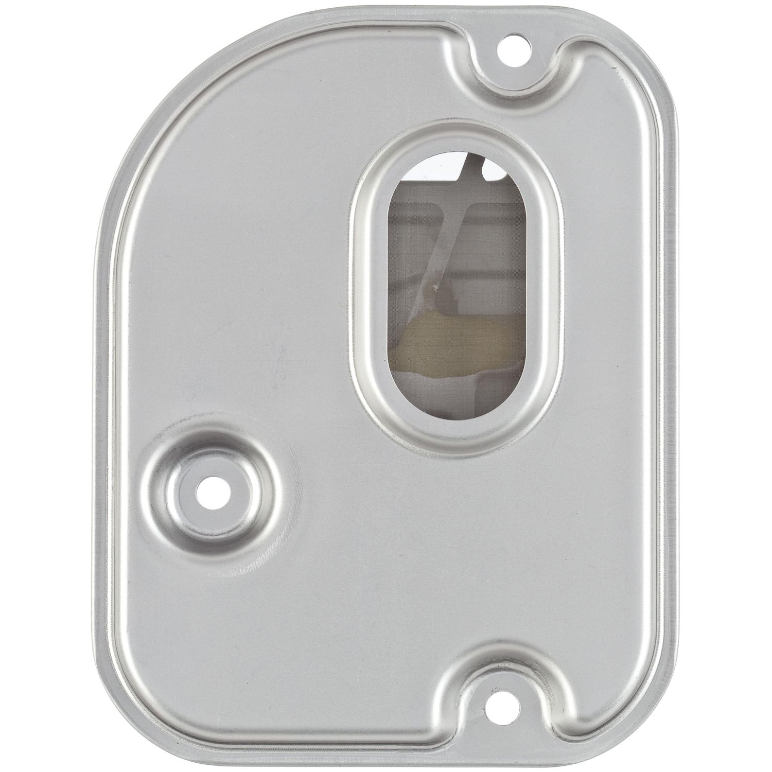 ATP B466 - Auto Trans Filter Kit ATP B466 Auto Trans Filter Kit product image 2 of 3