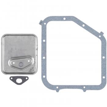 1980 Pontiac Sunbird Auto Trans Filter Kit ATP B48 image 1 of 3