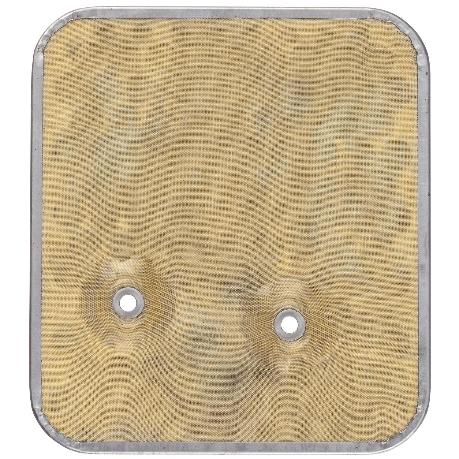 ATP B48 Auto Trans Filter Kit product image 2 of 3