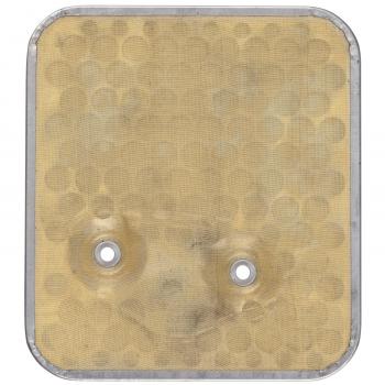 1980 Pontiac Sunbird Auto Trans Filter Kit ATP B48 image 2 of 3