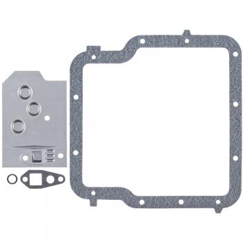 1987 Chevrolet Chevette Auto Trans Filter Kit