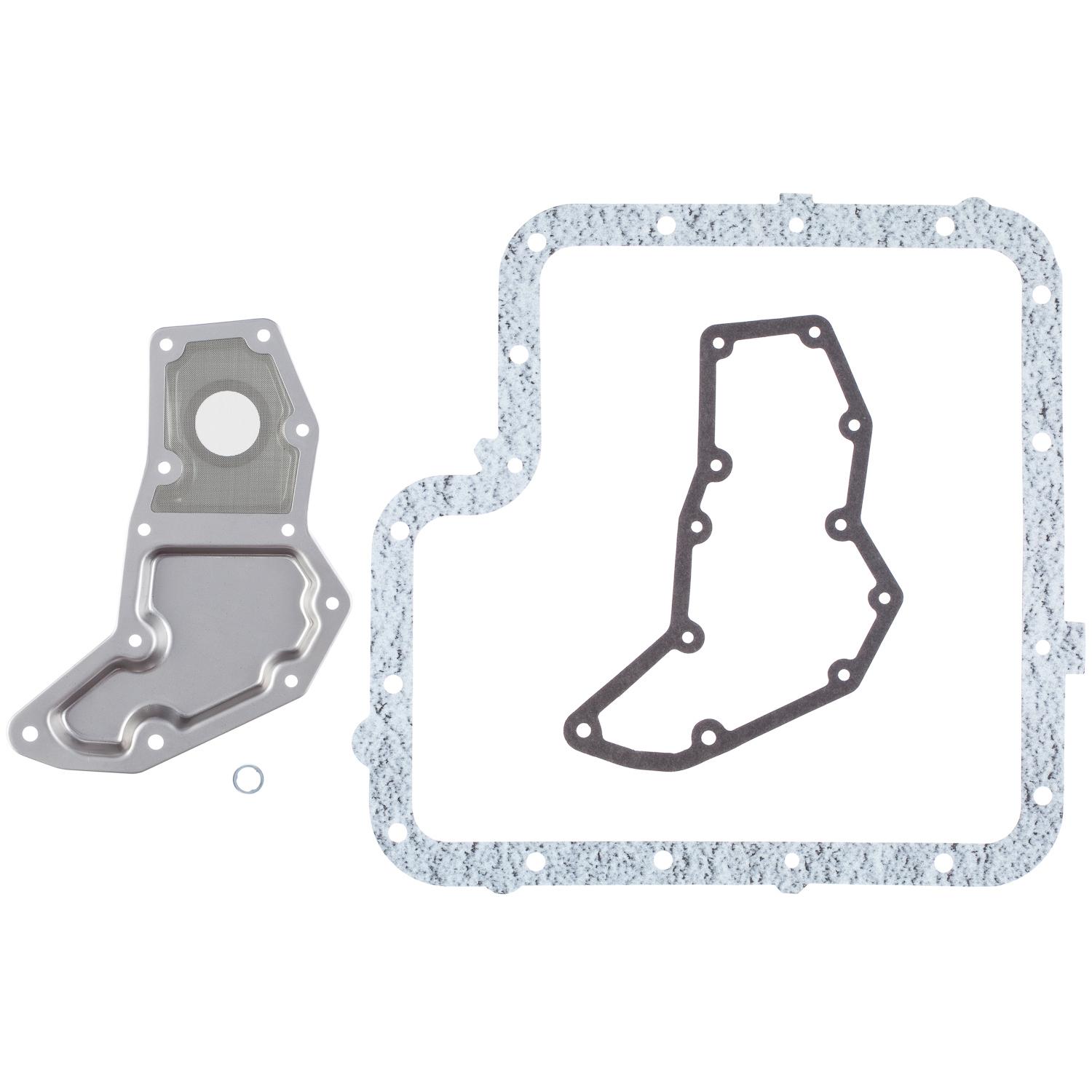 ATP B50 Auto Trans Filter Kit product image 1 of 3