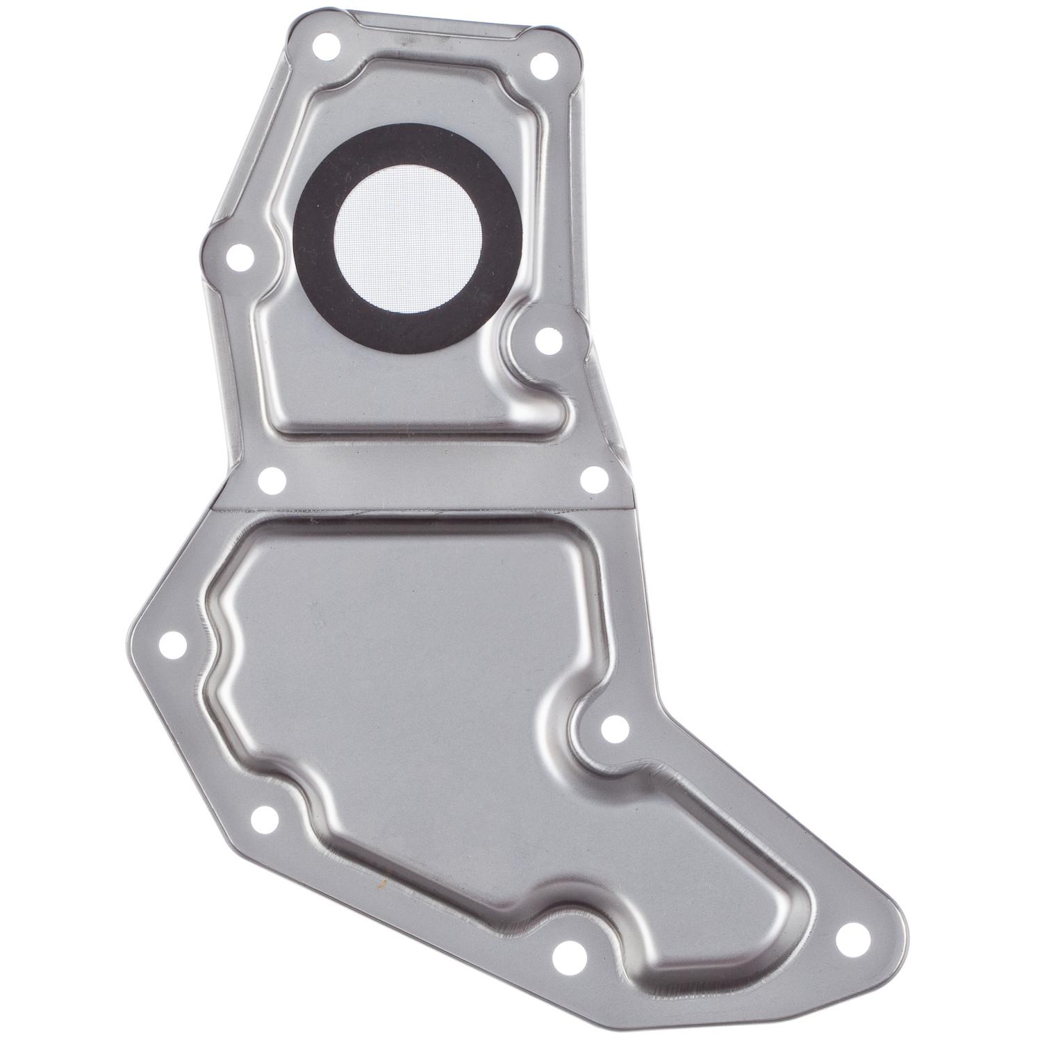 ATP B50 Auto Trans Filter Kit product image 2 of 3