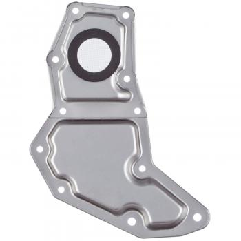 1996 Ford Explorer Auto Trans Filter Kit ATP B50 image 2 of 3