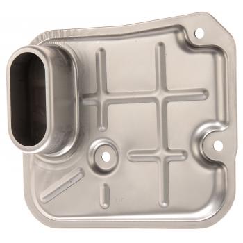 2011 Suzuki Grand Vitara Auto Trans Filter Kit ATP B508 image 1 of 2