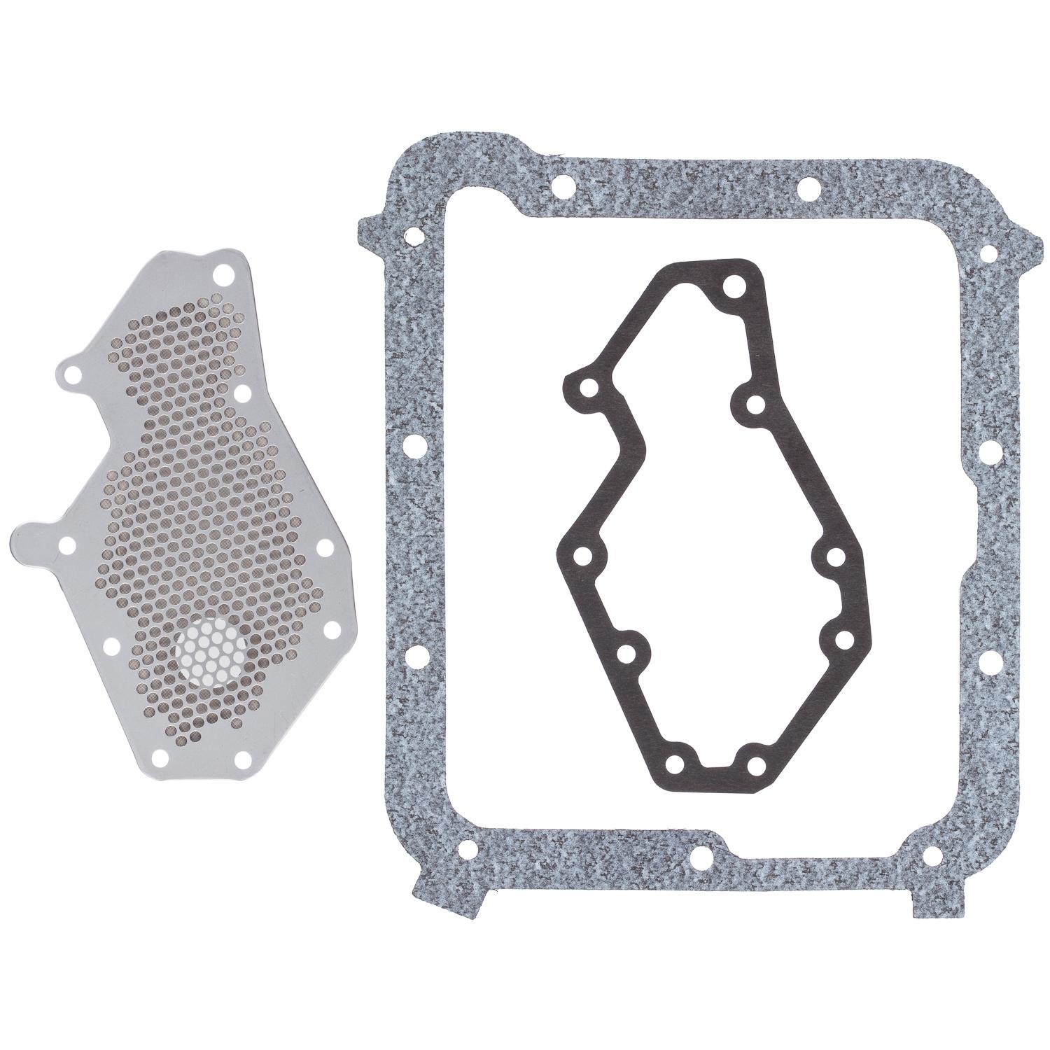 ATP B51 Auto Trans Filter Kit product image 1 of 3