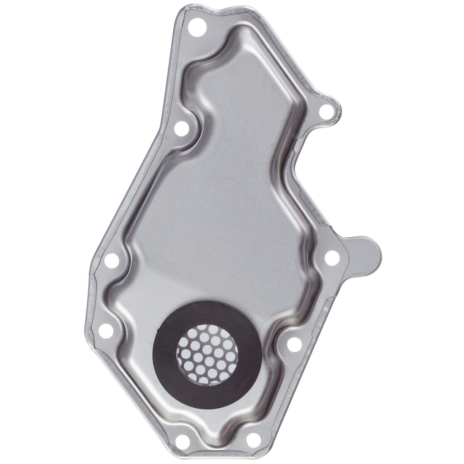 ATP B51 Auto Trans Filter Kit product image 2 of 3
