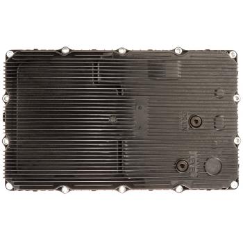 2013 Hyundai Genesis Auto Trans Filter Kit ATP B510 image 2 of 2