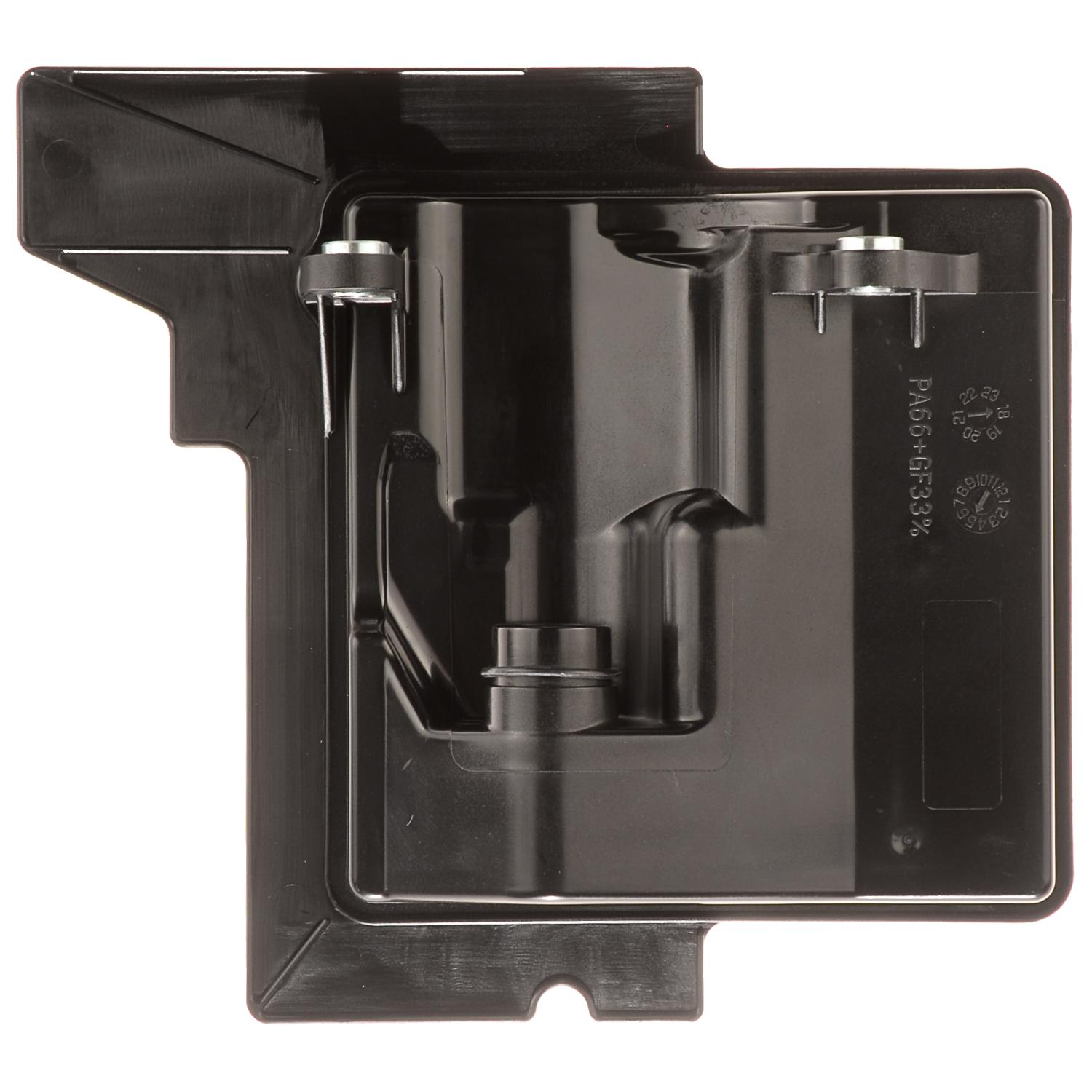 ATP B511 - Auto Trans Filter ATP B511 Auto Trans Filter product image 1 of 2