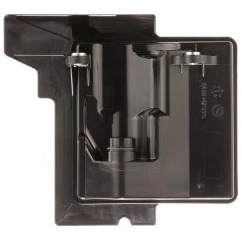 2015 Acura TLX Auto Trans Filter