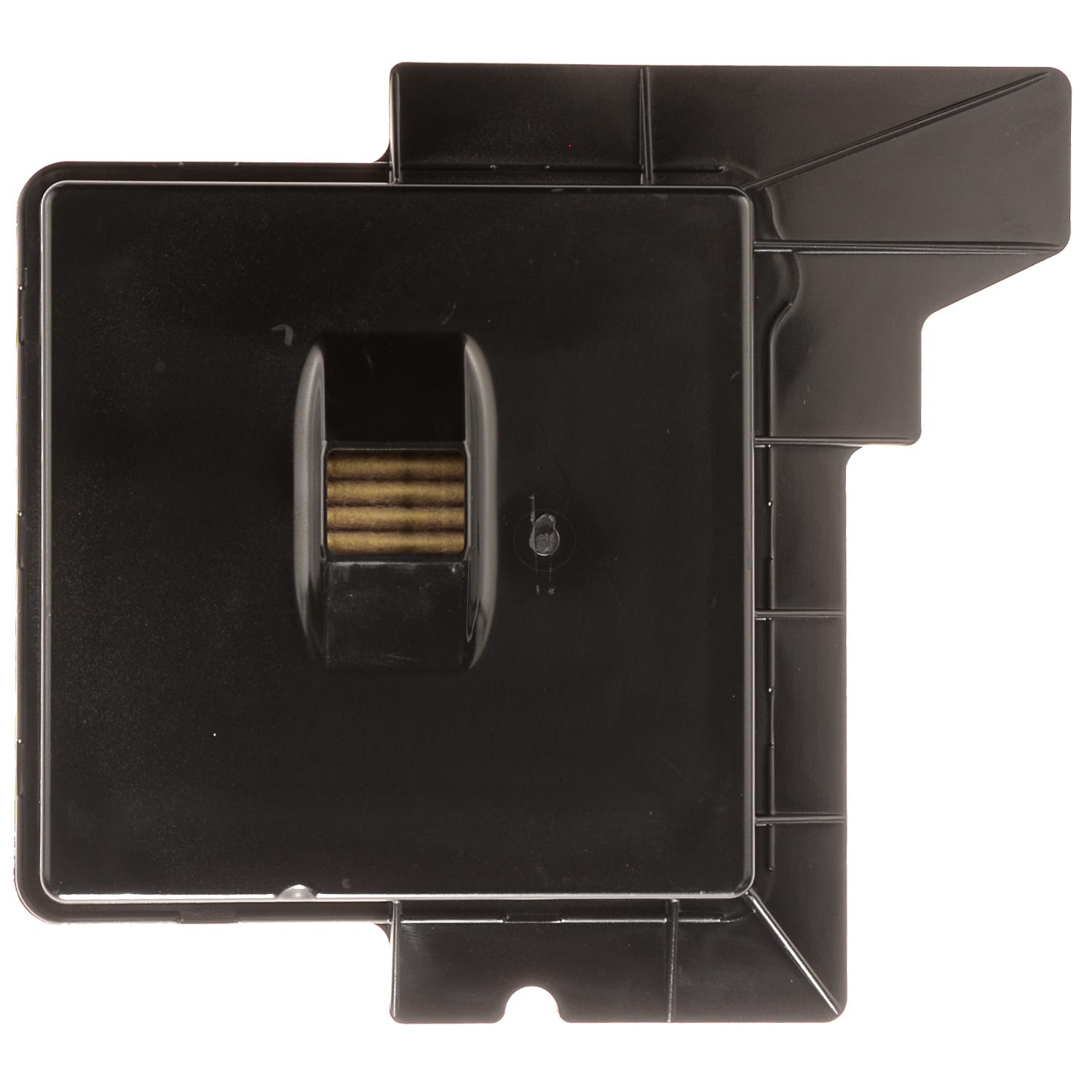 ATP B511 - Auto Trans Filter ATP B511 Auto Trans Filter product image 2 of 2
