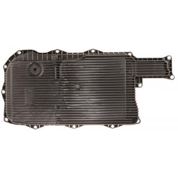 2018 BMW 330e Auto Trans Filter Kit ATP B512 image 2 of 2