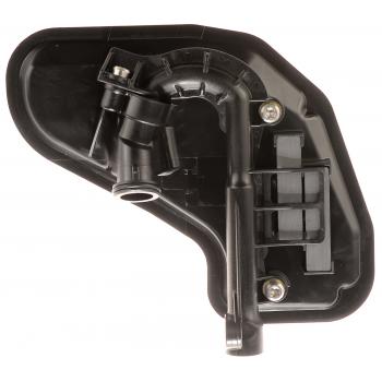 2015 Jeep Cherokee Auto Trans Filter